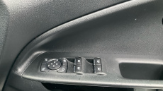 Ford EcoSport 1.0 EcoBoost 125 Titanium 5dr Petrol Hatchback